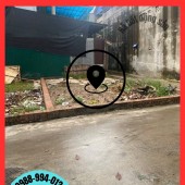Cần bán đất Tổ 3 thị trấn Quang Minh Mê Linh Hà Nội, e Hà cam kết bán đúng giá chủ thu